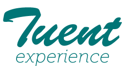 TuentExperience-logo_homeMobile