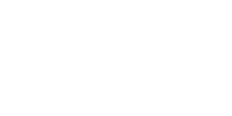 Tuent Experience